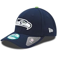 New era nfl for sale  Delivered anywhere in USA 