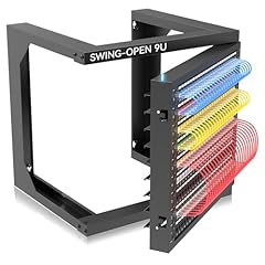 Server rack wall for sale  Delivered anywhere in USA 