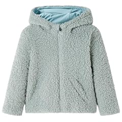 Vidaxl kinder kapuzenjacke gebraucht kaufen  Wird an jeden Ort in Deutschland