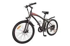 Mountain bike 750w for sale  Delivered anywhere in USA 