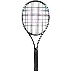 Wilson six tennis for sale  Delivered anywhere in USA 