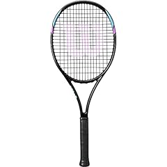 Wilson six tennis for sale  Delivered anywhere in USA 