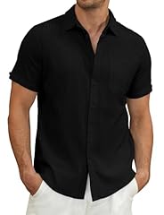 Tureface men banded for sale  Delivered anywhere in USA 