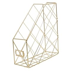 Funnetoyu geometric desktop for sale  Delivered anywhere in USA 
