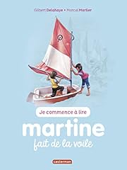 Martine voile d'occasion  Livré partout en France