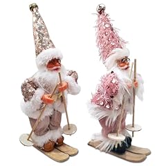 Weihnachtsdeko weihnachtsfigur gebraucht kaufen  Wird an jeden Ort in Deutschland