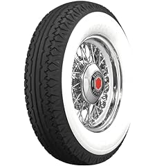 Coker tire 708020 for sale  Delivered anywhere in USA 