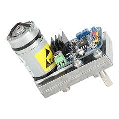 Upaldhou moteur robot d'occasion  Livré partout en Belgiqu
