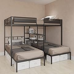 Tmsan triple bunk for sale  Delivered anywhere in USA 