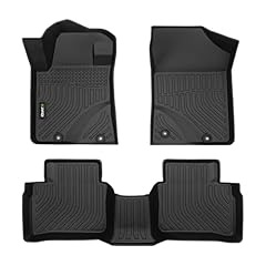 Hafidi floor mats for sale  Delivered anywhere in USA 