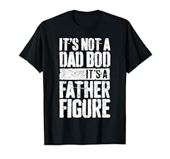 Dad bod father for sale  Delivered anywhere in UK