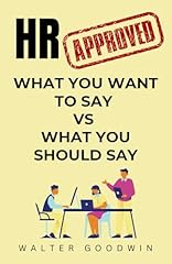 Approved want say for sale  Delivered anywhere in UK