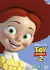 Toy story dvd for sale  Delivered anywhere in UK