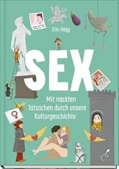 Sex nackten tatsachen gebraucht kaufen  Wird an jeden Ort in Deutschland