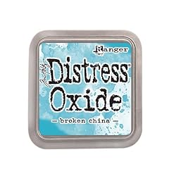 Z distress oxide for sale  Delivered anywhere in USA 