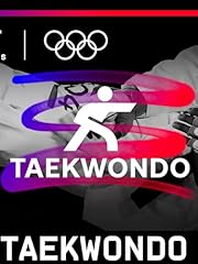Uomini 68kg donne usato  Spedito ovunque in Italia 