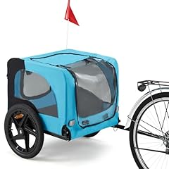 Danrelax dog bike for sale  Delivered anywhere in USA 