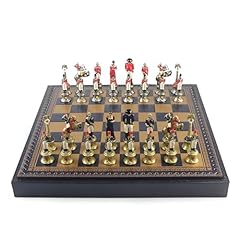 Napoleon medium set d'occasion  Livré partout en France
