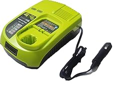 Compaitble ryobi p131 for sale  Delivered anywhere in USA 
