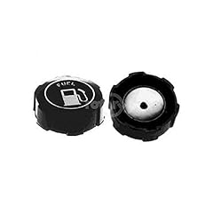 Rotary fuel cap for sale  Delivered anywhere in USA 