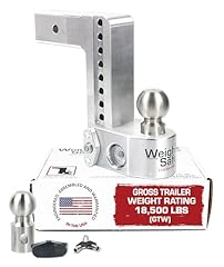 Weigh safe adjustable for sale  Delivered anywhere in USA 