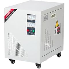 480v 380v 10kw for sale  Delivered anywhere in USA 