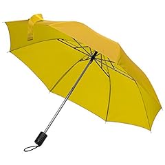 Taschen regenschirm schutzhül gebraucht kaufen  Wird an jeden Ort in Deutschland