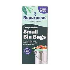 Repurpose compostables repurpo for sale  Delivered anywhere in USA 