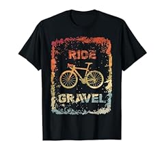 Gravel bicicletta corsa usato  Spedito ovunque in Italia 