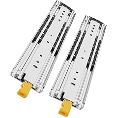 Pair 500 load for sale  Delivered anywhere in USA 