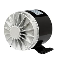 Mini motore magnetico usato  Spedito ovunque in Italia 