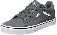 Vans seldan sneaker usato  Spedito ovunque in Italia 