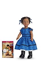 American girl addy for sale  Delivered anywhere in USA 