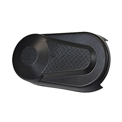 Alveytech black plastic for sale  Delivered anywhere in USA 