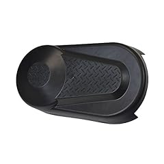 Alveytech black plastic for sale  Delivered anywhere in USA 