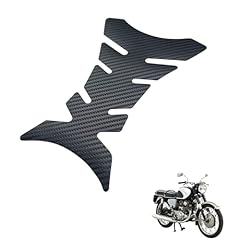Generic motorcycle tank for sale  Delivered anywhere in UK
