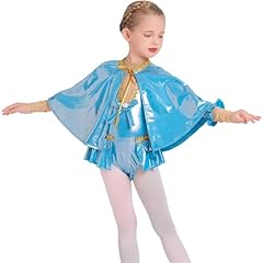Kids girls circus for sale  Delivered anywhere in USA 