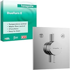 Hansgrohe duoturn shower for sale  Delivered anywhere in UK