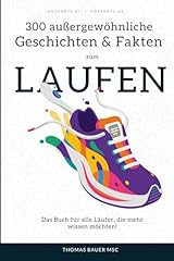 300 außergewöhnliche geschic gebraucht kaufen  Wird an jeden Ort in Deutschland