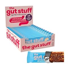 Gut stuff high for sale  Delivered anywhere in UK