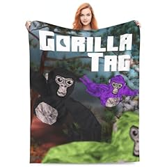 Owcahpc gorilla game for sale  Delivered anywhere in USA 