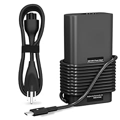 New slim 90w for sale  Delivered anywhere in USA 