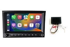 8581b box 8core for sale  Delivered anywhere in USA 