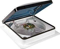 Fan tastic vent for sale  Delivered anywhere in USA 