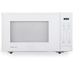 Magic chef compact for sale  Delivered anywhere in USA 