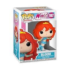 Funko pop animation for sale  Delivered anywhere in USA 