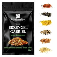 Weihrauch erzengel gabriel gebraucht kaufen  Wird an jeden Ort in Deutschland