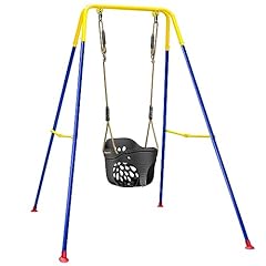 Seleware toddler swing for sale  Delivered anywhere in USA 