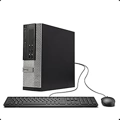 Dell optiplex 790 for sale  Delivered anywhere in USA 