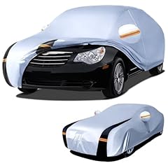 Full size sedan for sale  Delivered anywhere in USA 